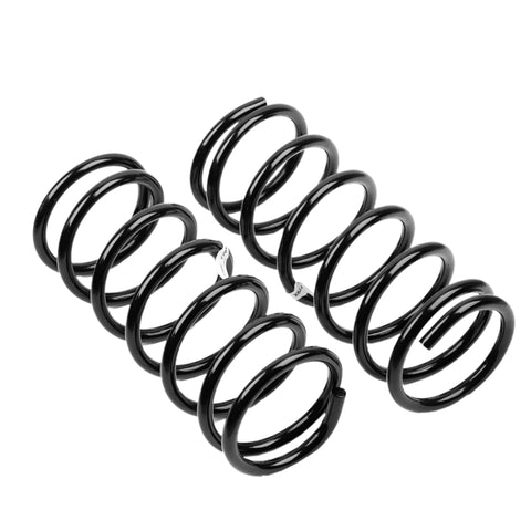 ARB / OME Coil Spring Front Disco Ii Hd - 2779