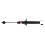 KYB Shocks & Struts Excel-G Rear HONDA Accord 2017-2016 - 3410033