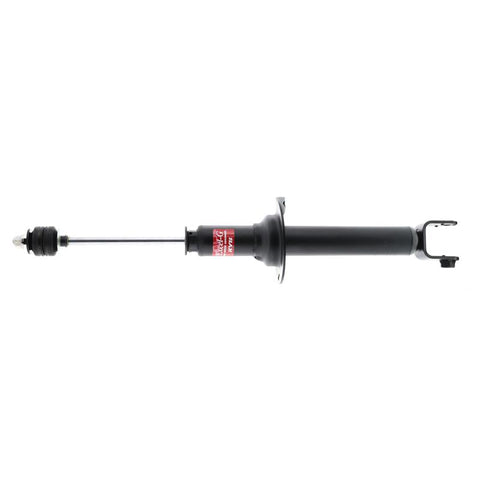 KYB Shocks & Struts Excel-G Rear HONDA Accord 2017-2016 - 3410033