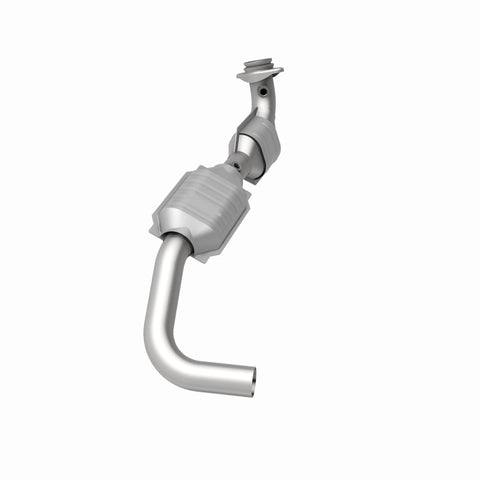 MagnaFlow Conv DF 03 Lincoln Navigator 5.4L - 51801