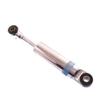 Bilstein Street Rod 12in. ALU NON-COIL Rear 220/43 46mm Monotube Shock Absorber - A409120520