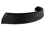 Ford Racing 21-22 Bronco Sasquatch Fender Flare Kit - M-9164-BFK