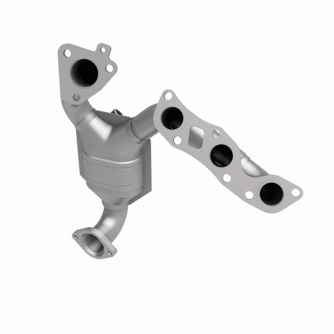 MagnaFlow Conv DF 2001 Mercury Villager 3.3L - 49536