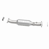 Magnaflow Conv DF 06-08 Mazda 6 2.3L - 51899