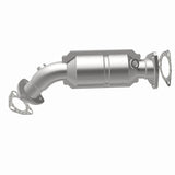 MagnaFlow Conv DF 97-05 Audi A4/A4 Quattro / 00-05 VW Passat 1.8L Turbocharged - 22960