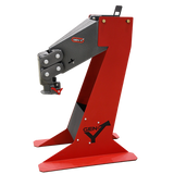 Gen-Y Executive Hitch Display Stand - GH-5004