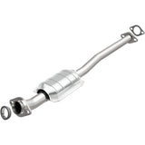 MagnaFlow Direct Fit Catalytic Converter Chevrolet-Geo 2001 - 22614