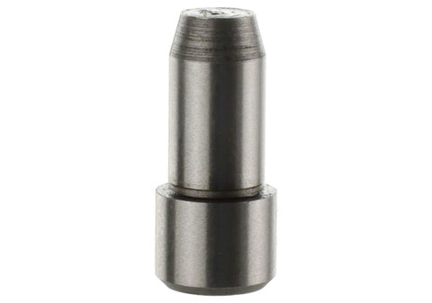 Ford Racing 10.5inch Pressure Plate Bolt and Dowel Kit - M-6397-A302