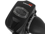 aFe Momentum GT w/ Pro DRY S Media 16-21 Chevy Colorado 2.8L L4 (td) Duramax - 51-74007