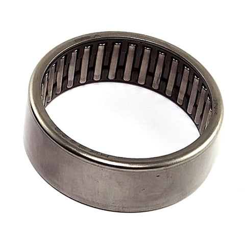 Omix NP231 Maindrive Sprocket Bearing 87-89(YJ) - 18676.44