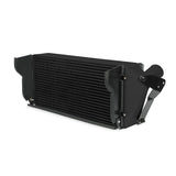 Mishimoto 2013+ Dodge Cummins 6.7L Intercooler Kit - Black - MMINT-RAM-13KBK