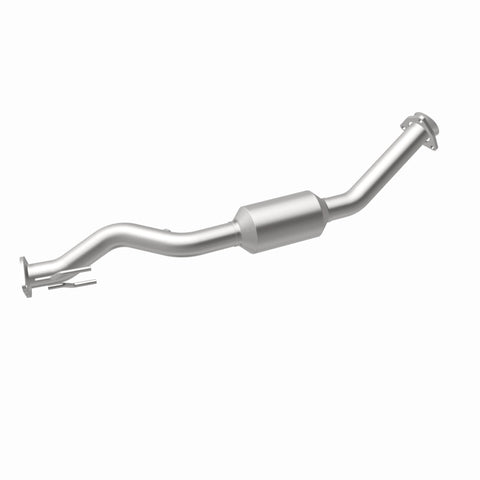 MagnaFlow Conv DF 07 Trailb/Envoy 4.2L - 23994