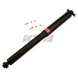 KYB Shocks & Struts Excel-G Rear FORD Explorer 1991-01 FORD Explorer Sport 2001-03 FORD Explorer Spo - 344269