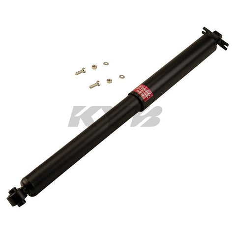 KYB Shocks & Struts Excel-G Rear FORD Explorer 1991-01 FORD Explorer Sport 2001-03 FORD Explorer Spo - 344269