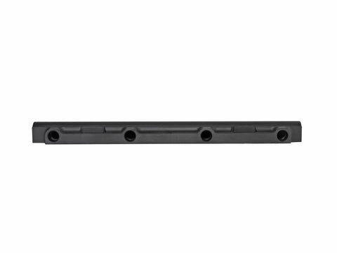 Skunk2 K-Series Ultra Fuel Rails (K-Ultra Race Primary/Secondary/K Ultra Street/S2000 Ultra Race) - 350-05-7000