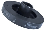 Fluidampr Chrysler 331 354 392 CID V-8 Early Hemi Steel Internally Balanced Damper - 720321
