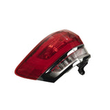 Omix Tail Light Left Non Srt- 14-18 Grand Cherokee - 12403.62