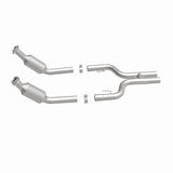 Magnaflow Conv DF Mustang 05-09 4.6L - 24151