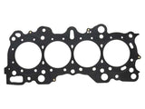 Wiseco SC GASKET- Acura 82MM Gasket - W6167