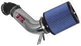 Injen 05-10 Chrysler 300C / 04-08 Dodge Magnum Polished Power-Flow Short Ram Air Intake - PF5070P