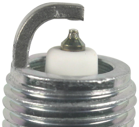 NGK Multi-Ground Spark Plug Box of 4 (PPFR6T-10G) - 5542