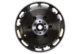 ACT 2003 Chevrolet Corvette Twin Disc XT Race Kit Clutch Kit - T2R-G01