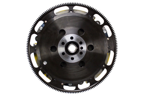 ACT 2003 Chevrolet Corvette Twin Disc XT Race Kit Clutch Kit - T2R-G01