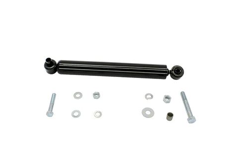 KYB Shocks & Struts Steering Stabilizers Front CADILLAC Fleetwood Limounsine 1977-95 - SS10200