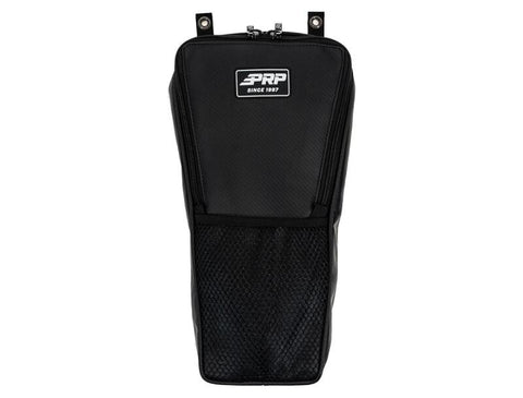 PRP Polaris RZR PRO XP/PRO R/Turbo R Center Bag - E94-210