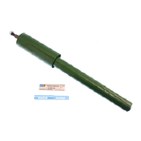 Bilstein B6 1976 Porsche 911 S Front 36mm Monotube Strut Insert - 34-001134