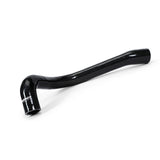 Mishimoto 78-86 GM C/K Truck 292 Silicone Upper Radiator Hose - MMHOSE-GM-33U