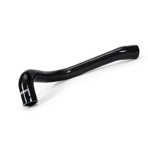 Mishimoto 78-86 GM C/K Truck 292 Silicone Upper Radiator Hose - MMHOSE-GM-33U