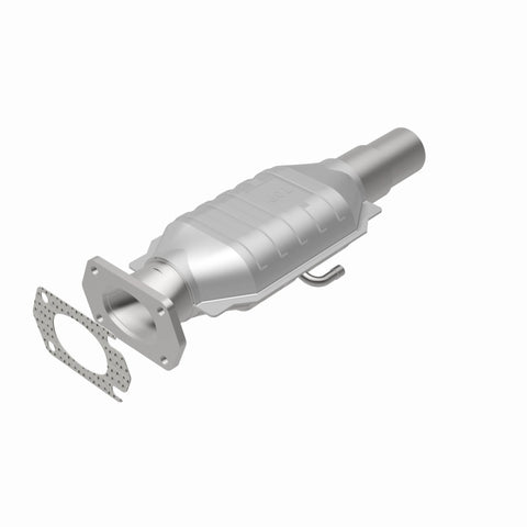 MagnaFlow Conv DF GM 86 87 - 93439