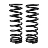 ARB / OME Coil Spring Rear L/Rover - 3066