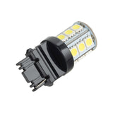 Oracle 3156 18 LED 3-Chip SMD Bulb (Single) - Cool White - 5101-001