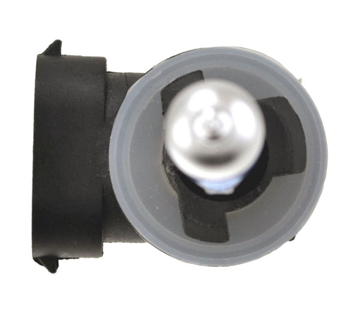 Hella Bulb 881 12V 32W XEN WHT XB (2) - H71071222