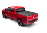 Extang 19-20 Dodge Rambox (5 ft 7 in) - works with multifunction (split) tailgate Xceed - 85424