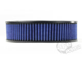 aFe MagnumFLOW Air Filters Round Racing P5R A/F RR P5R 11 OD x 9.25 ID x 3 H - 18-11101