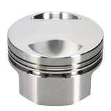 Wiseco HD 1200 Evo Domed 10.51 CR 3497X Piston Kit - 4721PS