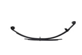 ARB / OME Leaf Spring Ford F Ser-99-04-R - CS048R