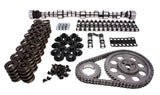 COMP Cams Camshaft Kit CB XR274 R-10 - K11-770-8