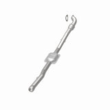 MagnaFlow Conv DF 96-97 Volvo 850 2.5L - 23761