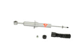 KYB Shocks & Struts Excel-G Front TOYOTA Tacoma (2WD) 2005-10 TOYOTA Tacoma (4WD) 2005-10 - 551104
