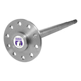 Yukon Left Hand Axle for 2011 Chrysler 9.25in ZF Rear - YA C68065489AA