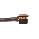 Power Stop 2019 Porsche Cayenne Front Euro-Stop Electronic Brake Pad Wear Sensor - SW-1547