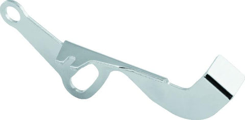 S&S Cycle Super E/G Enrichment Lever - 17-0329