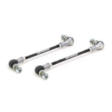Hotchkis 13 Subaru BRZ / 13 Scion FR-S FRONT Endlink Set - FRONT ONLY - 25445F