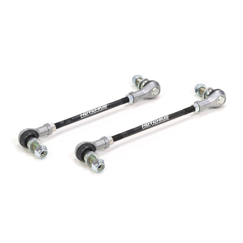 Hotchkis 13 Subaru BRZ / 13 Scion FR-S FRONT Endlink Set - FRONT ONLY - 25445F