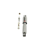 Belltech SHOCK ABSORBER STREET PERFORMANCE (230383) - 2103HA