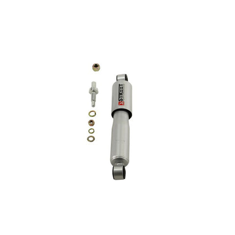 Belltech SHOCK ABSORBER STREET PERFORMANCE (230383) - 2103HA